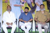 Aanandam Movie Press Meet